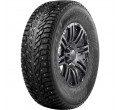 Nokian HKPL 9 SUV XL RunFlat DOT20  3PMSF M+S