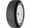 Michelin LATITUDE TOUR HP XL RunFlat (*) DT  M+S