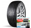 Bridgestone DUELER H/P SPORT ALL SEASON