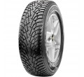 Maxxis NS5 PREMITRA ICE  3PMSF