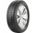 Falken EUROALLSEASON VAN11  3PMSF M+S