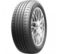 Maxxis PREMITRA 5 HP5 DOT20