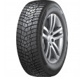 Hankook I*PIKE LV (RW15)  3PMSF