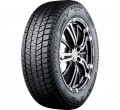 Bridgestone BLIZZAK DM-V3 DOT22 Friction  3PMSF IceGrip M+S