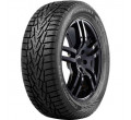 Nokian NORDMAN 7 XL DOT20  3PMSF M+S