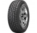 Hankook I*PIKE LT (RW09) DOT21  3PMSF M+S