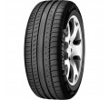 Michelin LATITUDE SPORT AO