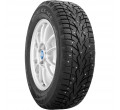 Toyo OBSERVE G3 ICE XL RP DOT18   3PMSF M+S