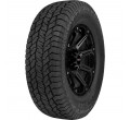 Hankook 31x10.5R15 DYNAPRO AT2 (RF11) WL RP  3PMSF