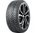 Nokian HKPL 10 SUV XL  3PMSF M+S