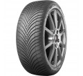 KUMHO HA32  3PMSF M+S