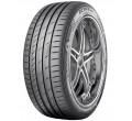 KUMHO PS71 EV XL NCS Elect