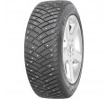 Goodyear ULTRA GRIP ICE ARCTIC  3PMSF M+S