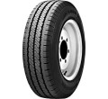 Hankook RADIAL (RA08)