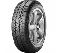 Pirelli SNOWCONTROL 3 XL (*) FSL  3PMSF