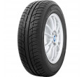 Toyo SNOWPROX S943  3PMSF M+S