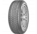 Goodyear ULTRA GRIP PERFORMANCE G1 XL RunFlat (*) RunFlat  3PMSF M+S