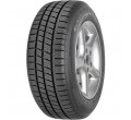 Goodyear CARGO VECTOR 2  3PMSF M+S