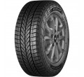 Dunlop ECONODRIVE  3PMSF M+S