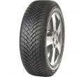 Falken EUROHS01 XL RP MFS  3PMSF M+S