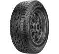 Pirelli SCORPION ALL TERRAIN PLUS FSL  3PMSF M+S